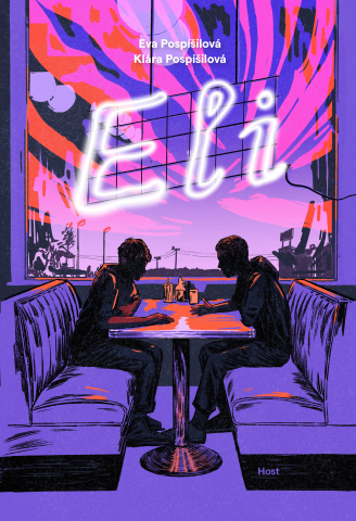 public://cover/cover_427411.jpg