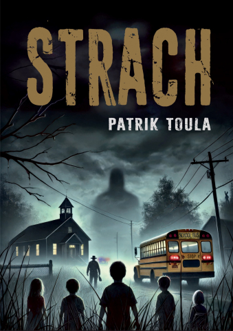 public://cover/cover_427437.jpg