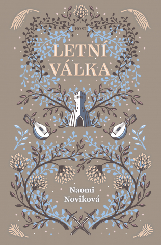 public://cover/cover_427450.jpg