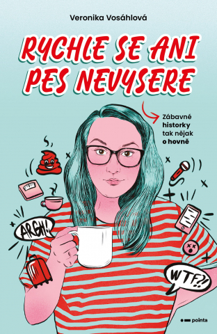 public://cover/cover_427457.jpg