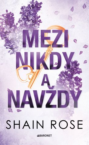 public://cover/cover_427507.jpg