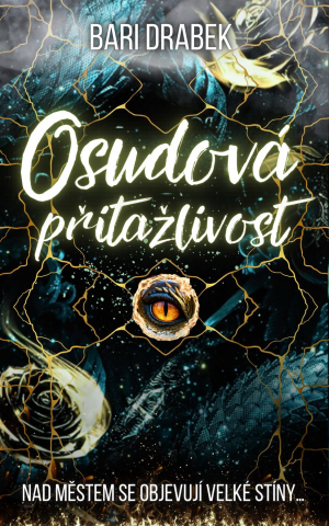 public://cover/cover_427546.jpg