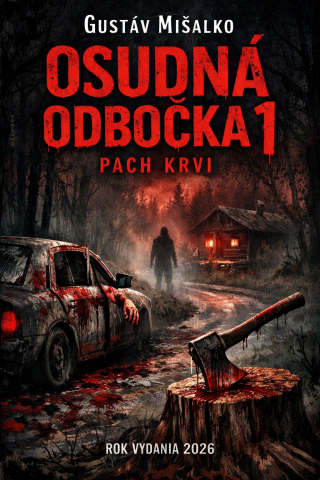 public://cover/cover_427564.jpg