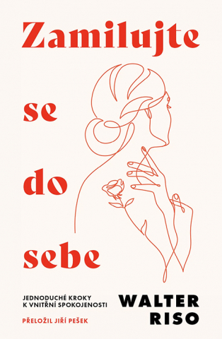public://cover/cover_427710.jpg