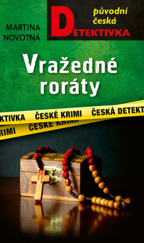 public://cover/cover_427717.jpg