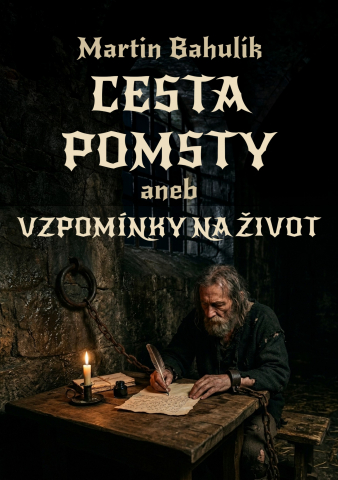 public://cover/cover_427737.jpg