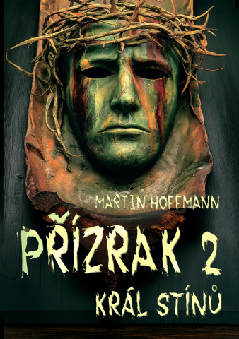 public://cover/cover_427738.jpg