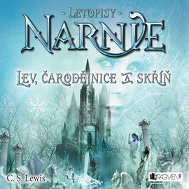 public://cover/cover_427862.jpg