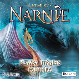 public://cover/cover_427866.jpg