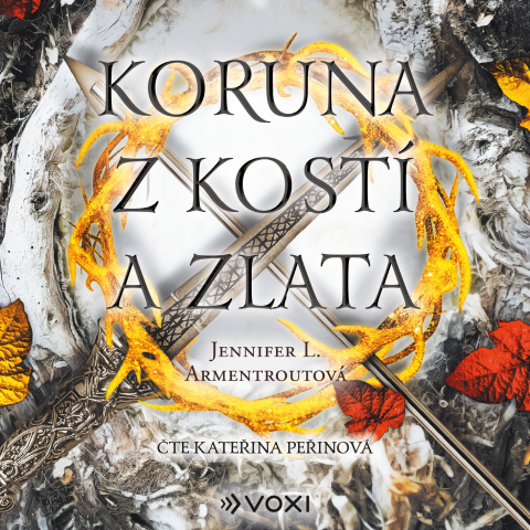 public://cover/cover_427872.jpg