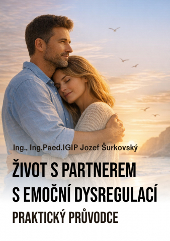 public://cover/cover_427964.jpg