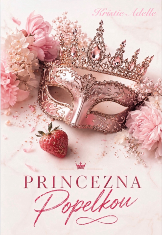 public://cover/cover_428018.jpg