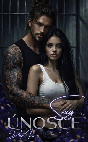 public://cover/cover_428019.jpg