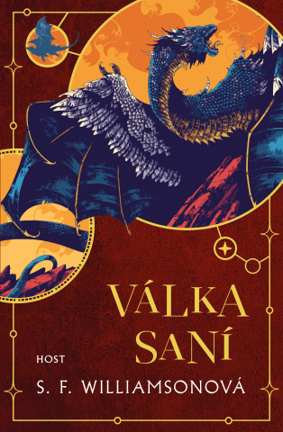 public://cover/cover_428039.jpg