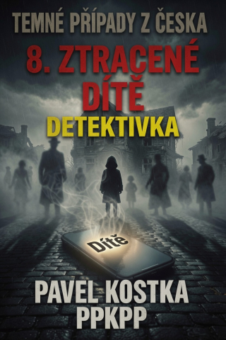 public://cover/cover_428085.jpg