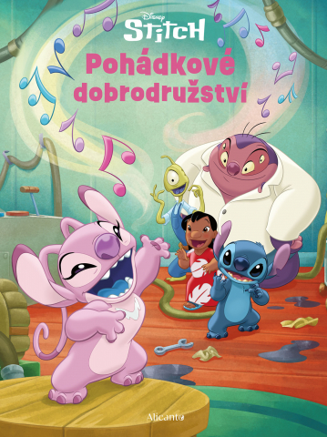 public://cover/cover_428124.jpg