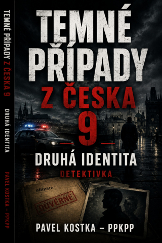 public://cover/cover_428126.jpg