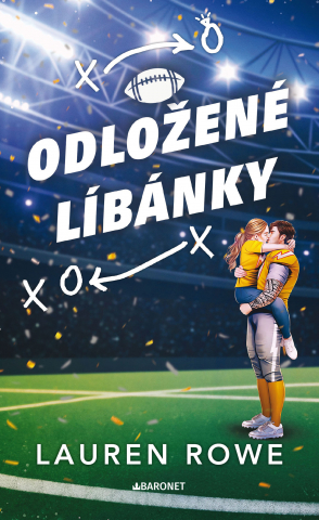public://cover/cover_428156.jpg