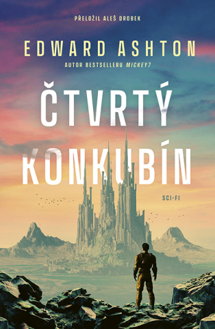public://cover/cover_428161.jpg