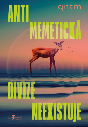public://cover/cover_428205.jpg
