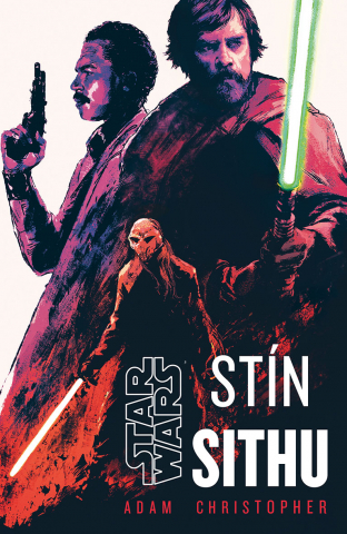 public://cover/cover_428236.jpg