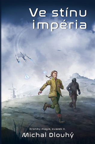 public://cover/cover_428249.jpg