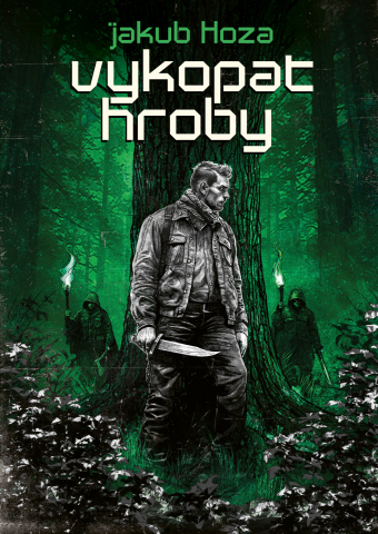 public://cover/cover_428252.jpg