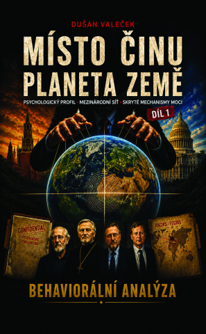 public://cover/cover_428255.jpg