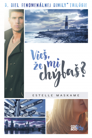 public://cover/cover_428261.jpg
