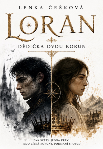 public://cover/cover_428274.jpg