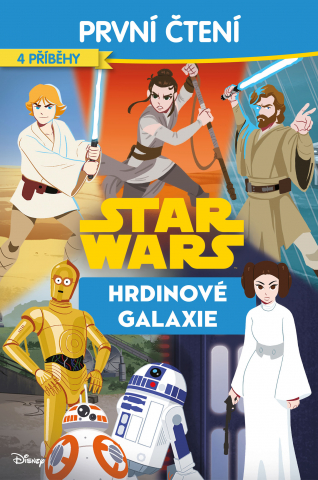 public://cover/cover_428276.jpg