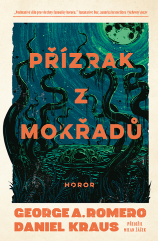 public://cover/cover_428278.jpg
