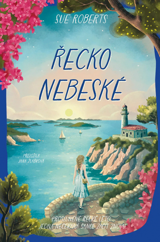public://cover/cover_428279.jpg