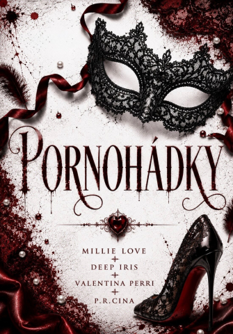 public://cover/cover_428289.jpg