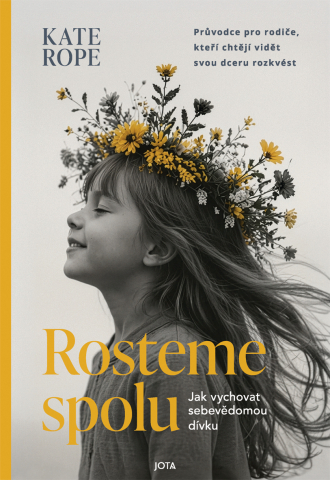 public://cover/cover_428296.jpg