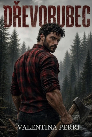 public://cover/cover_428327.jpg