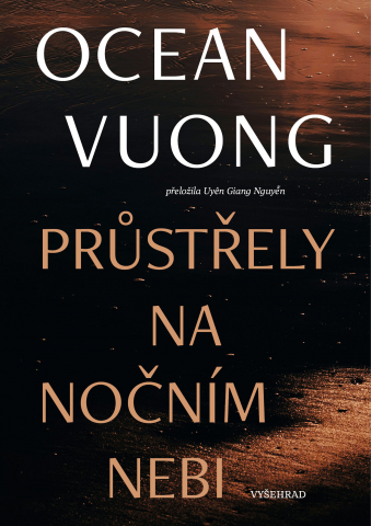 public://cover/cover_428370.jpg