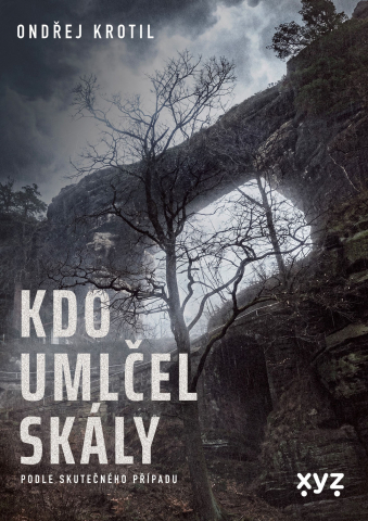 public://cover/cover_428502.jpg