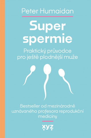 public://cover/cover_428504.jpg