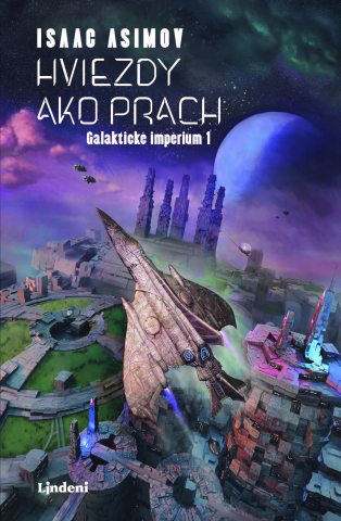 public://cover/cover_428510.jpg