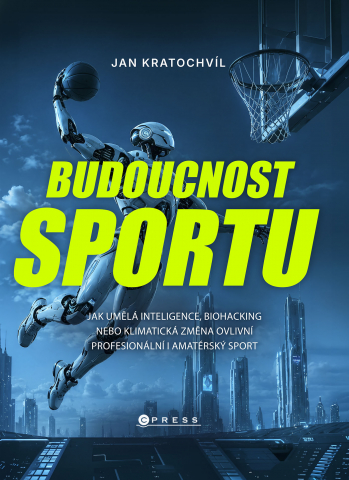 public://cover/cover_428512.jpg