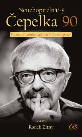 public://cover/cover_428537.jpg