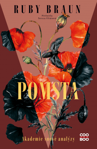 public://cover/cover_428741.jpg
