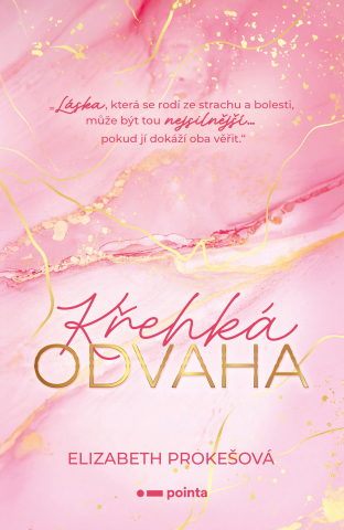 public://cover/cover_428746.jpg