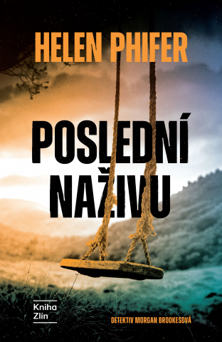 public://cover/cover_428747.jpg
