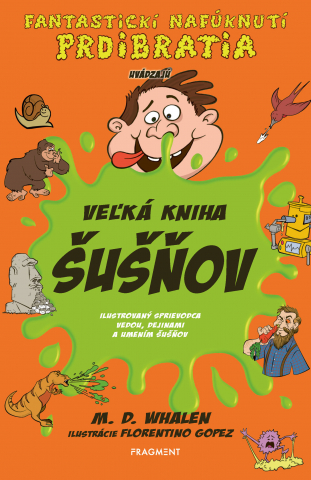 public://cover/cover_428771.jpg