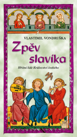 public://cover/cover_428780.jpg