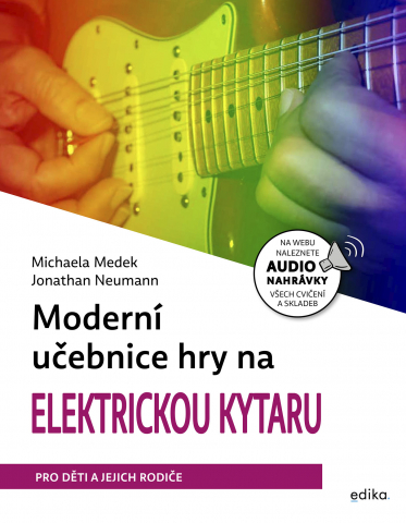 public://cover/cover_428796.jpg