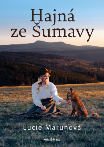 public://cover/cover_428801.jpg