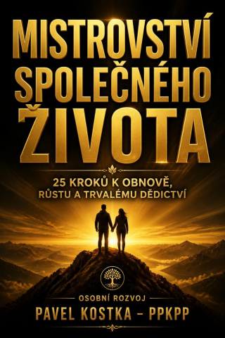 public://cover/cover_428808.jpg